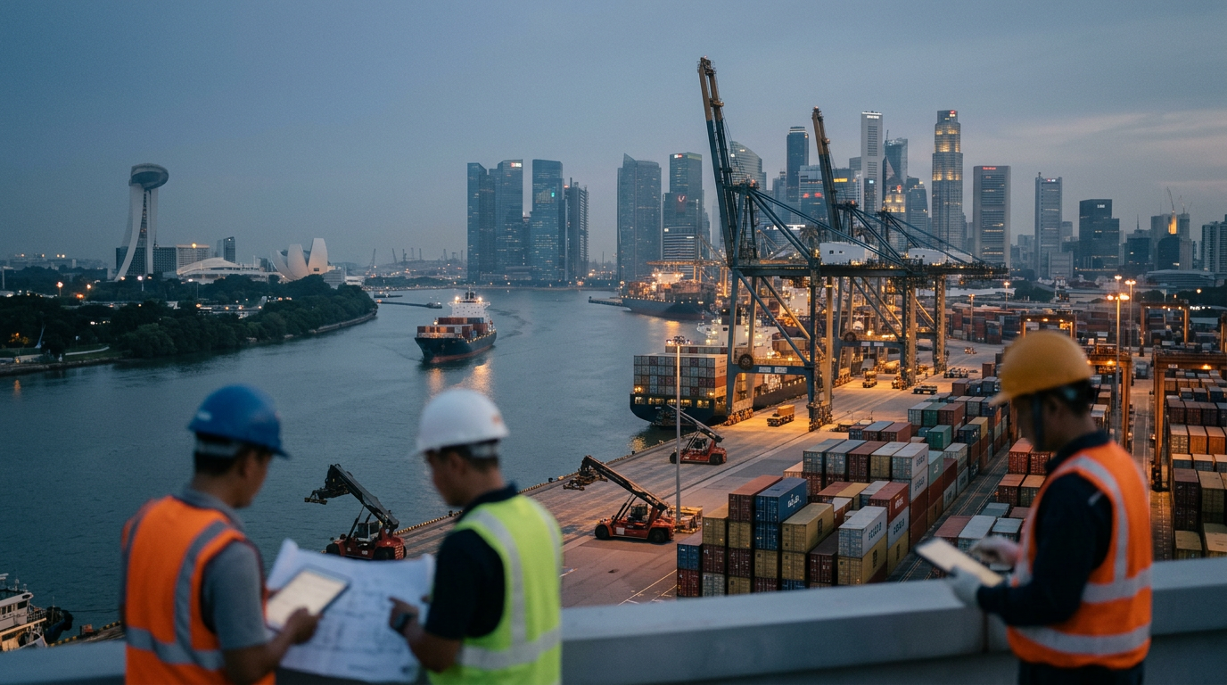 ASEAN, China, and the Value Creation Imperative