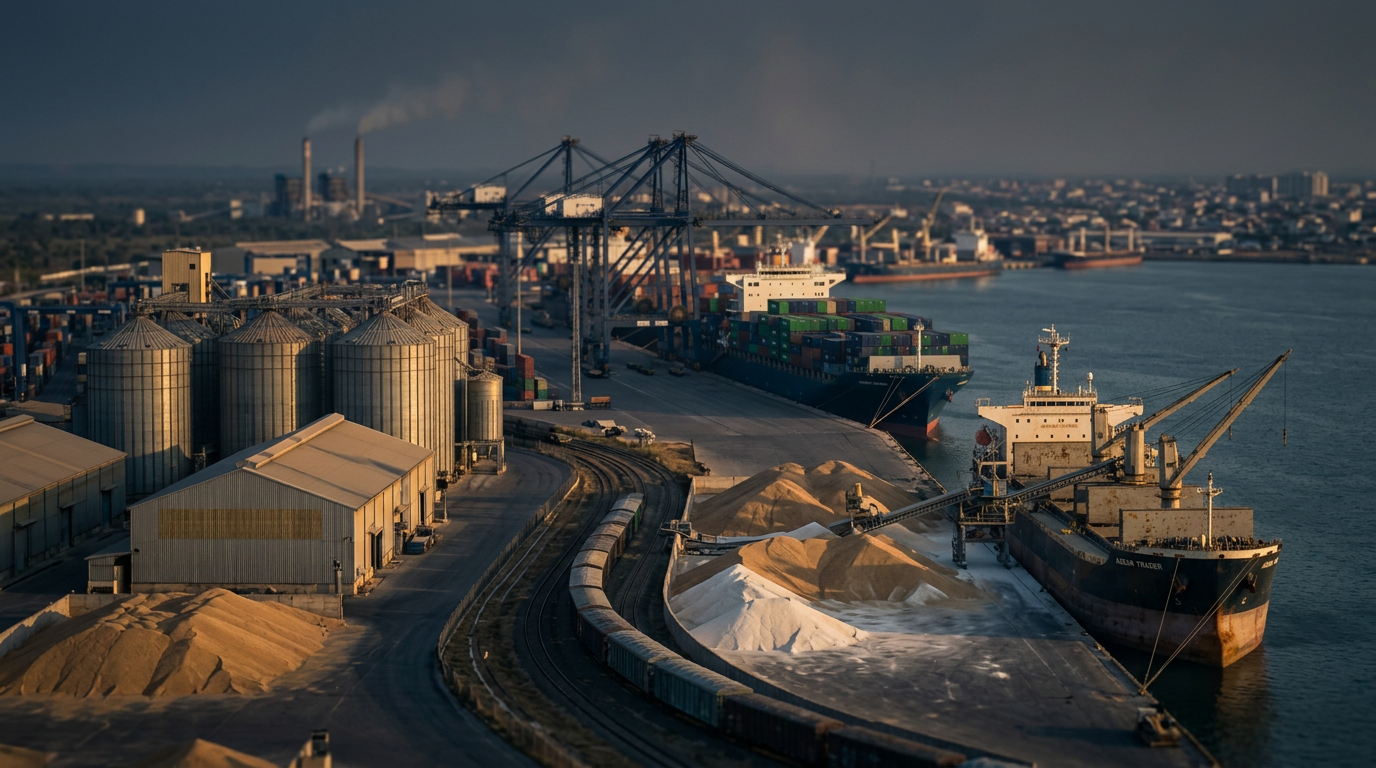 El Niño and ASEAN's China Trade: A Structural Test
