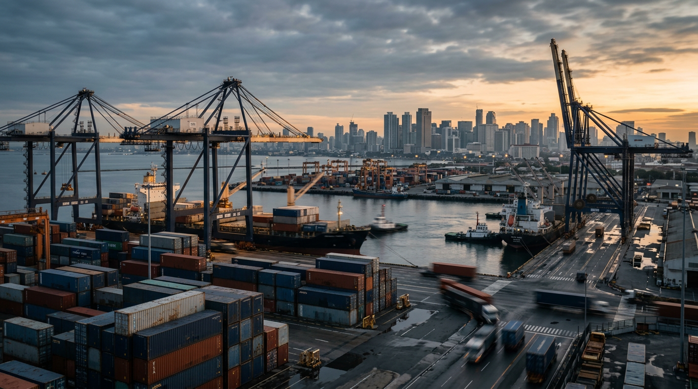 Japan, ASEAN, and the China Question