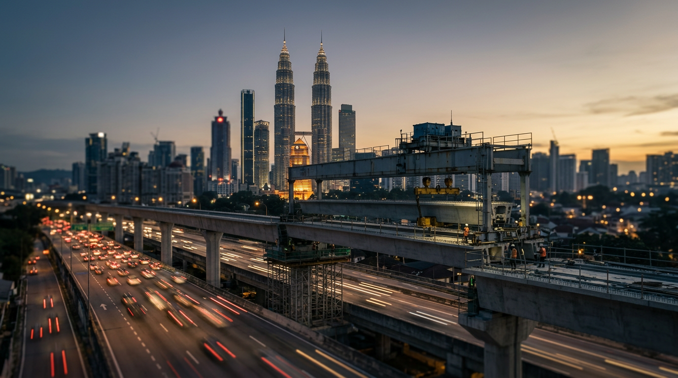 Malaysia
