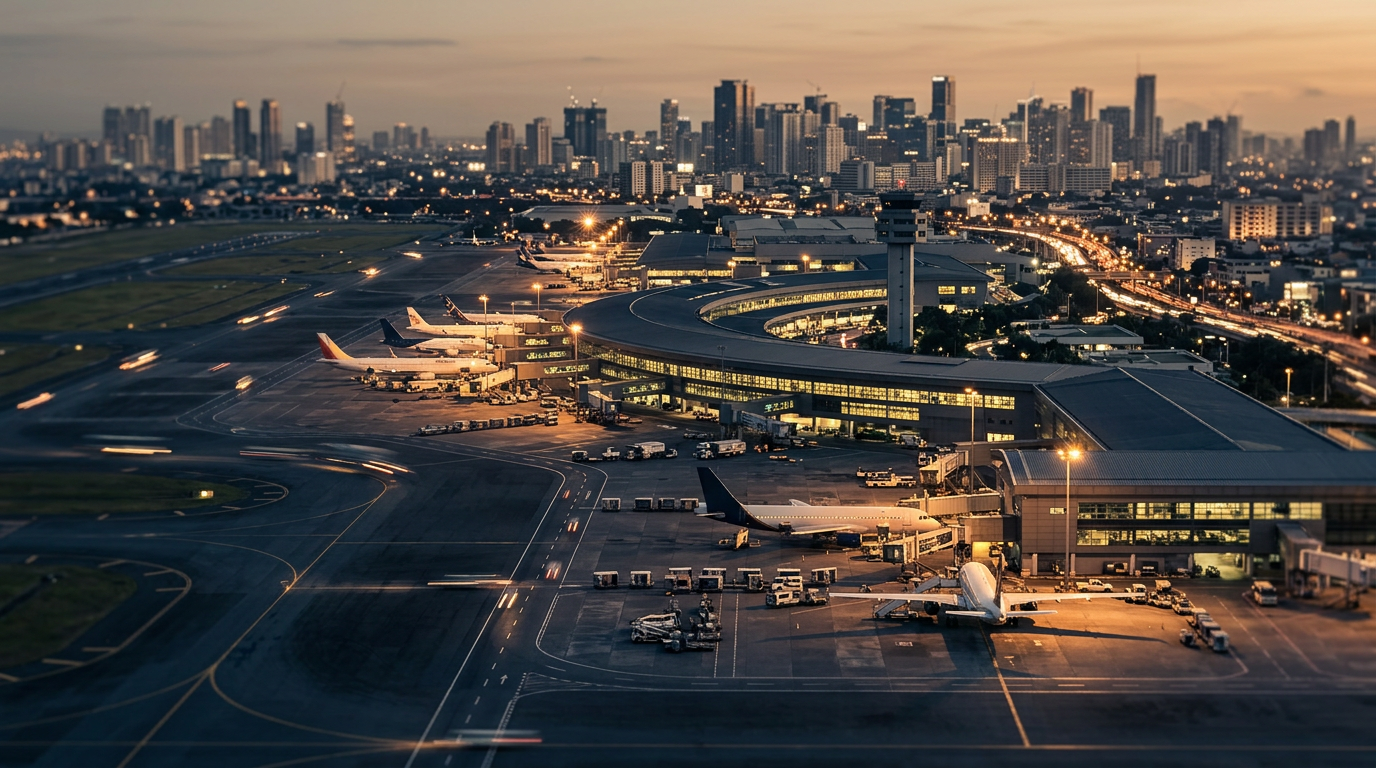 Article image: NAIA
