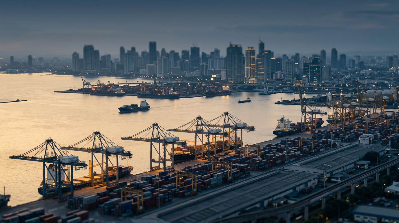 Philippines AI adoption must focus on fundamentals, not hype