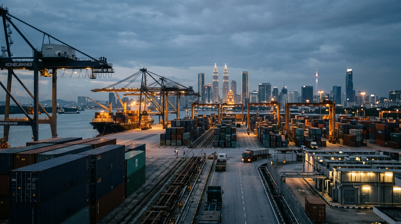 Sovereign AI in ASEAN: More Than Models