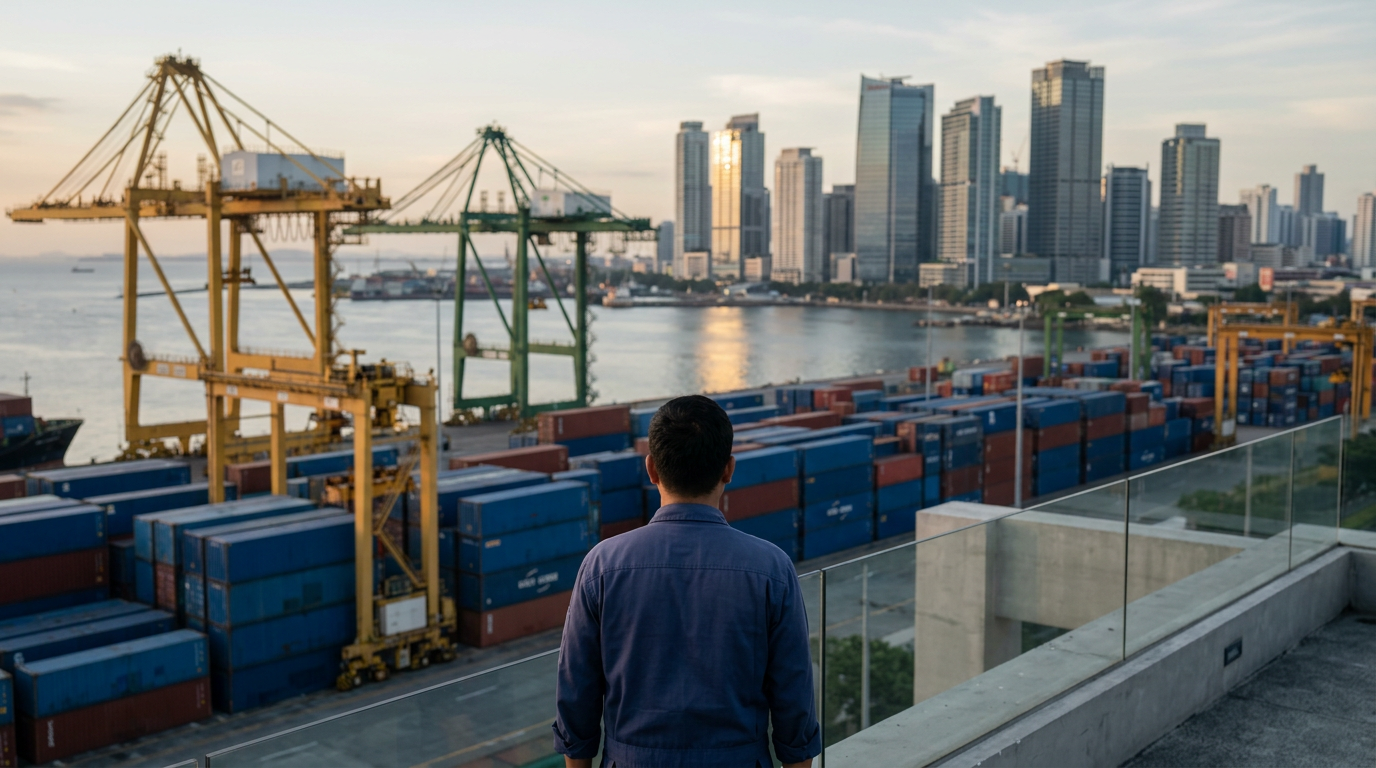 Sovereign AI needs more than fluency