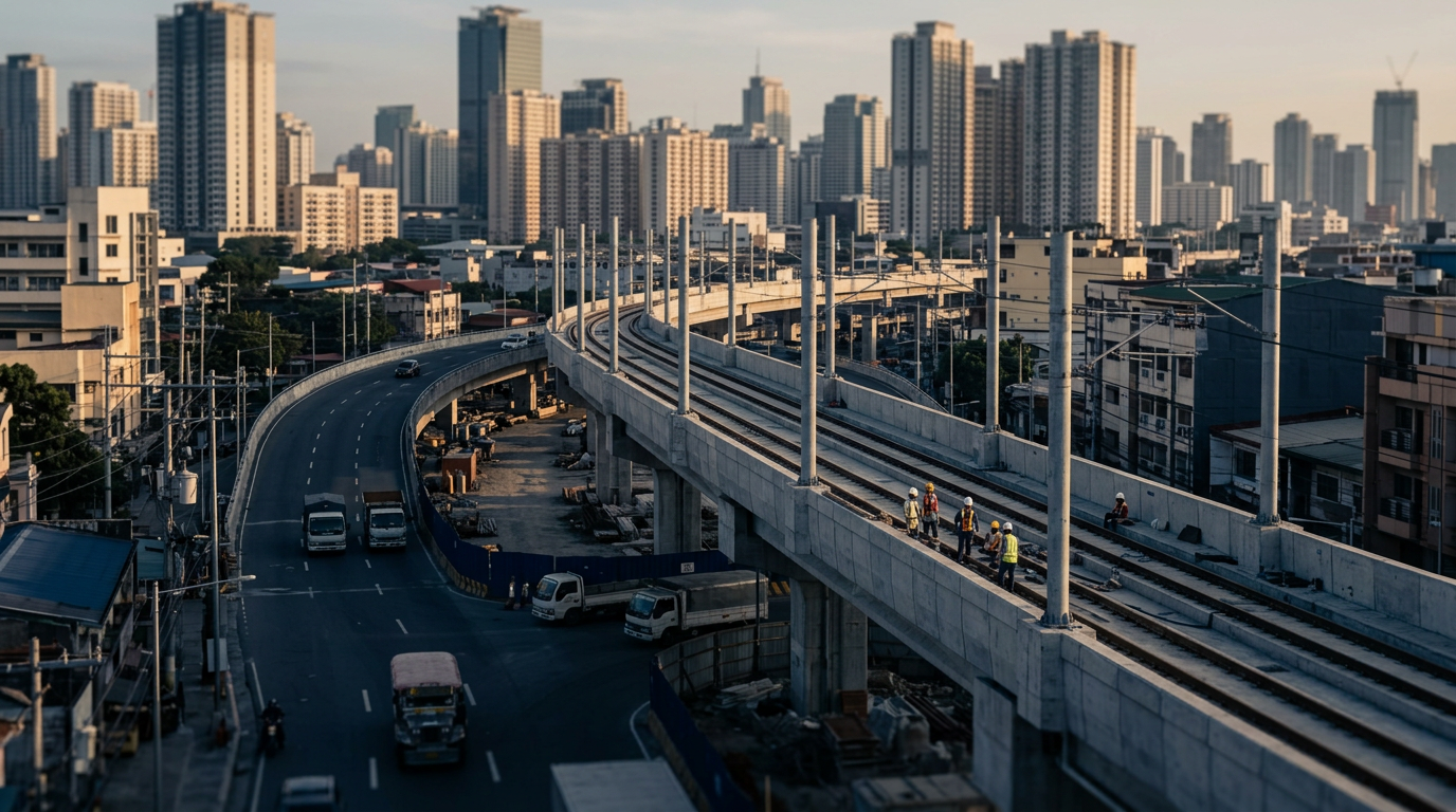 The Hard Work Behind ASEAN's Creative Sector Ambitions