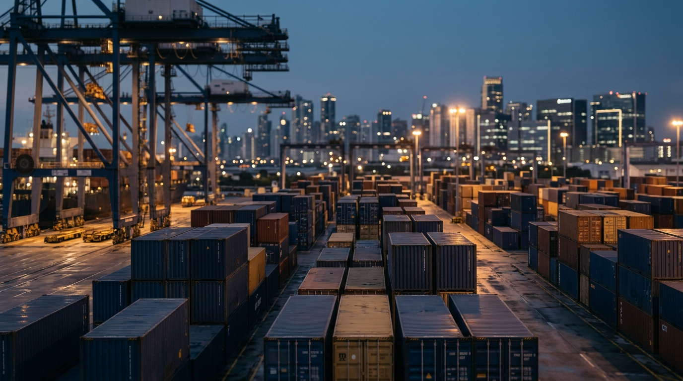The Infrastructure of Sovereign AI in the Philippines