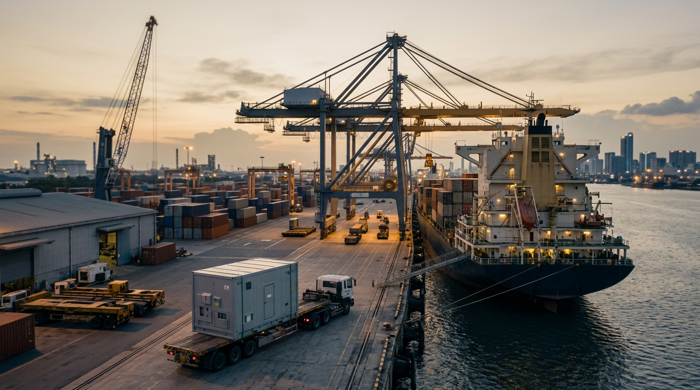 Vietnam: From FDI Promises to Realised Flows